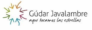 Logo de Servicio Comarcal de Deportes Gúdar - Javalambre